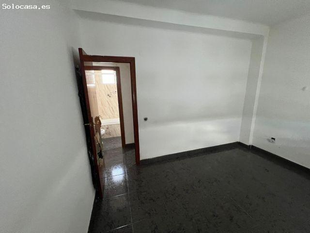 Venta de Piso en Utrera Sevilla