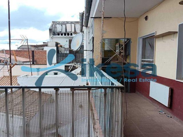VENTA DE PISO EN ÚBEDA JAÉN