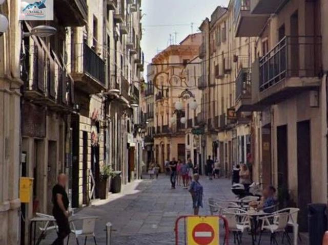 Venta De Piso en Valls Tarragona