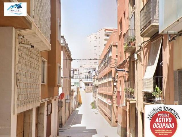 Venta de piso en Valls Tarragona