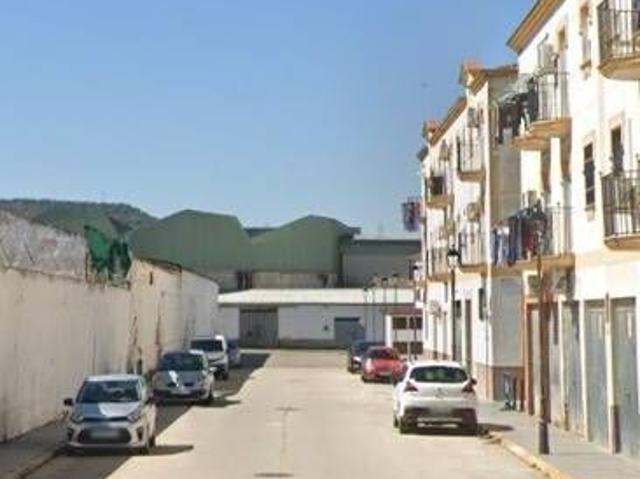 Venta de piso en Villa del Río Córdoba