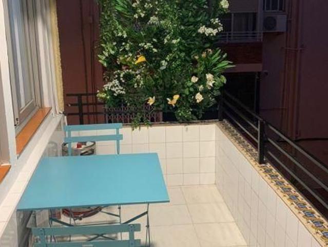 VENTA DE PISO EN VILLAJOYOSA, CON RENTABILIDAD GARANTIZADA