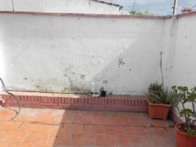 VENTA DE PISO EN VILLANUEVA DE LA SERENA BADAJOZ