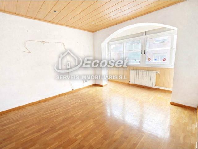Venta de piso en Vinyets Molí Vell, Sant Boi de Llobregat