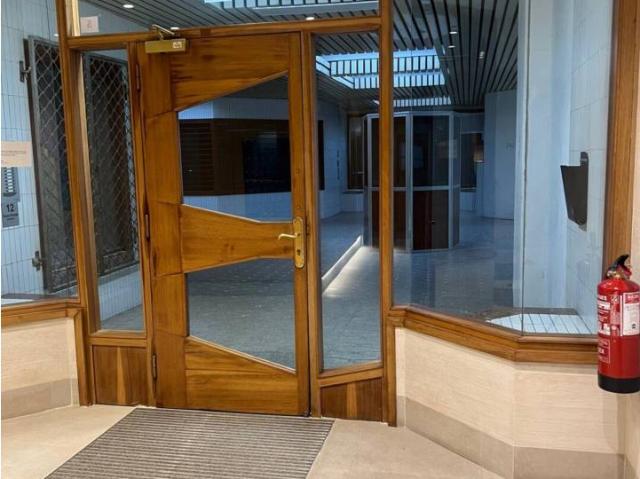 Venta de piso en Vitoria Gasteiz