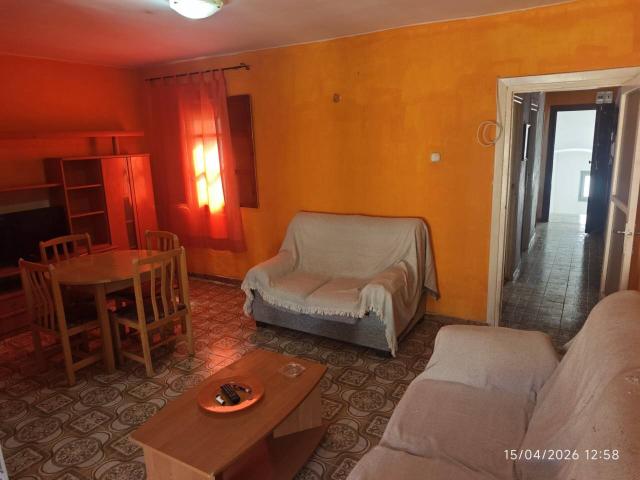 Venta de piso en Xirivella
