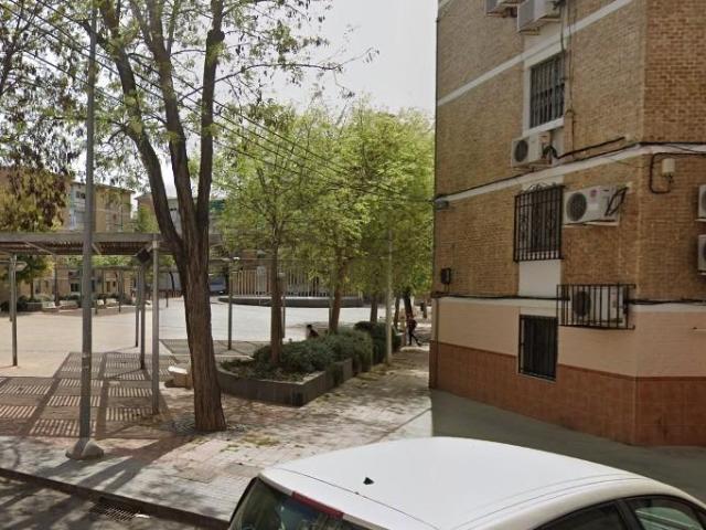 VENTA DE PISO EN ZONA DE SECTOR SUR CÓRDOBA