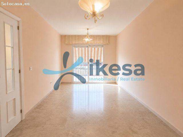 Venta de Piso en 1ª Planta, en Parque Azahara Córdoba