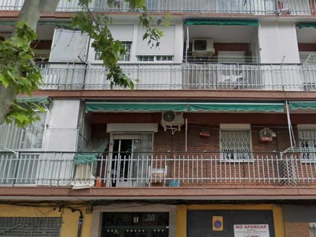 Venta de Piso Getafe, Madrid