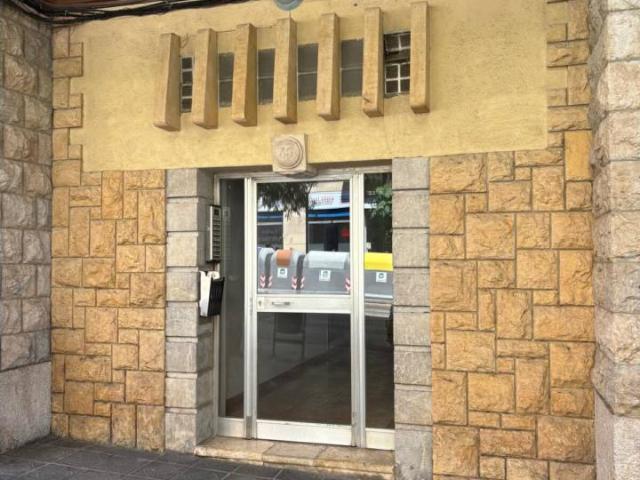 Venta de piso luminoso en Nou Eixample Nord, Tarragona Capital