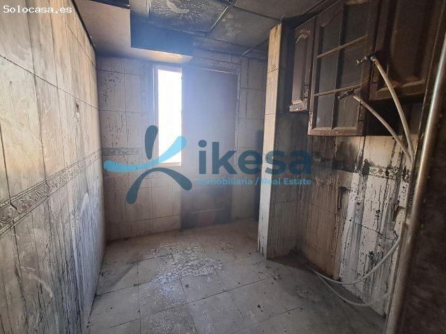 Venta de Piso para reformar en Lucena Córdoba