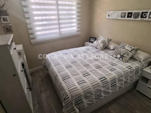 Venta de piso precioso en Vidreres muy bien ubicado