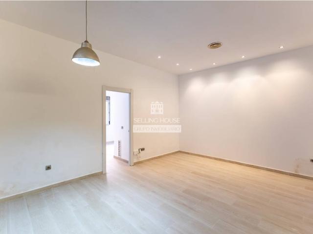 Venta de piso reformado en Benicalap, València Capital