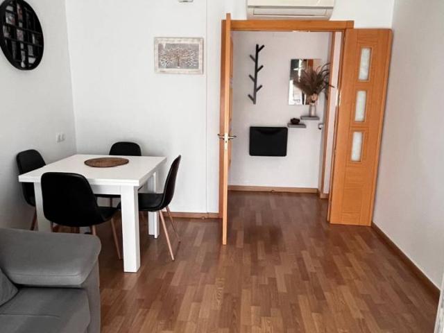 Venta de piso reformado en Castelló de la Plana, zona Este