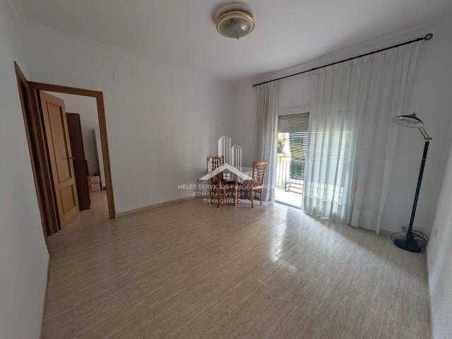 Venta de piso reformado en Castelló de la Plana, zona Sur