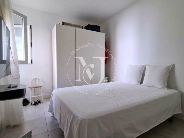 Venta de piso reformado en Córdoba Capital, zona La Viñuela Rescatado