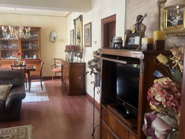 Venta de Piso Reformado en el Centro de Vitoria Gasteiz