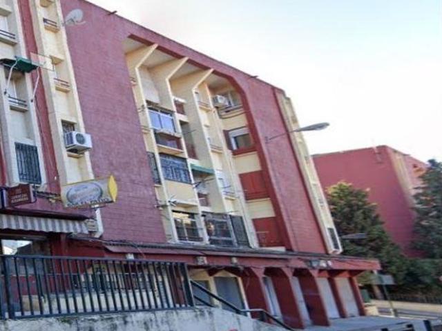 Venta de Piso Sin Posesión en la localidad de Granada