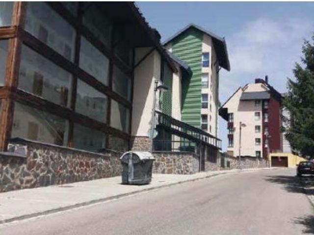 Venta de Piso Sin posesión en la localidad de Monachil
