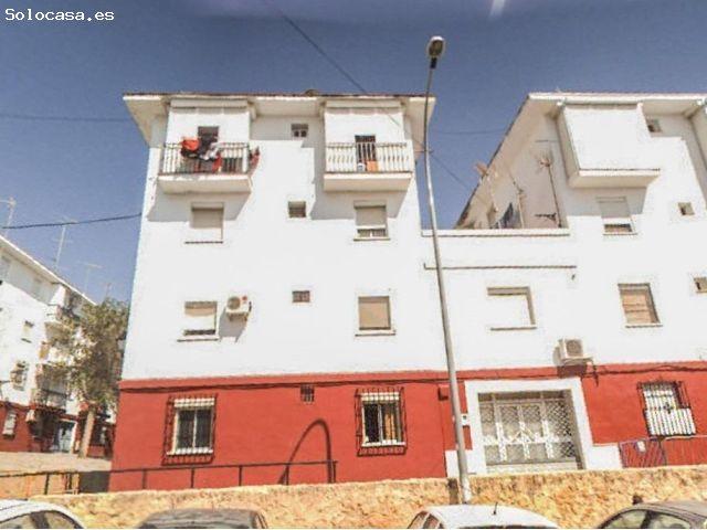 Venta de Piso sin posesión no visitable en Utrera Sevilla