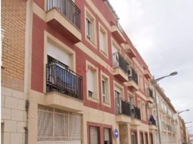 Venta de piso situado en Roquetas de Mar, Almería