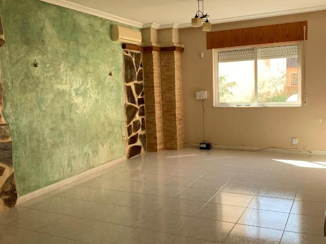 Venta de Piso + Trastero + Garaje en Calle BELEN Nº 12 San Pedro del Pinatar Murcia