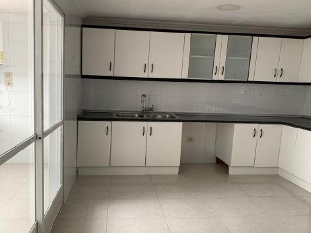 Venta de Piso + Trastero + Garaje en Calle BELEN Nº 12 San Pedro del Pinatar Murcia