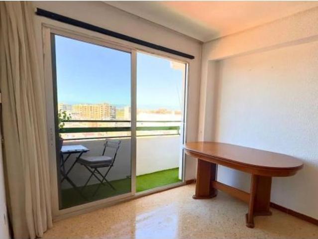 Venta de Piso 3 Dormitorios 1 Baño