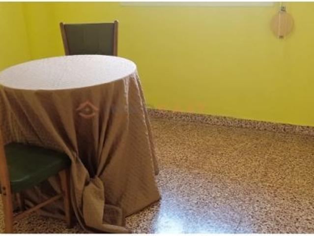 Venta de piso