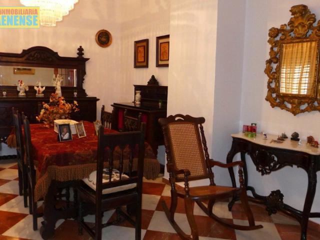 Venta de piso
