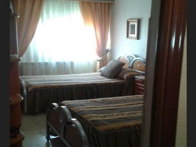 Venta de piso