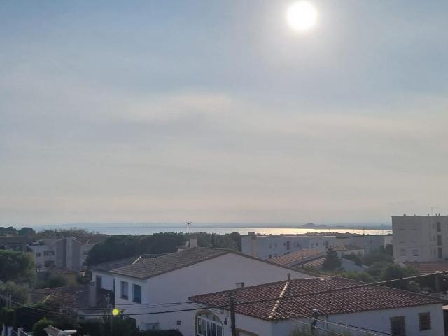 Venta de Piso/Apartamento 50 m2 en Roses Mas Oliva