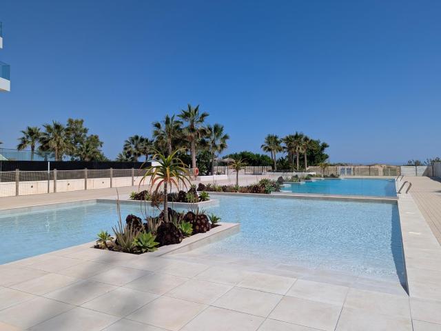 Venta de planta baja, L´Éstanyó