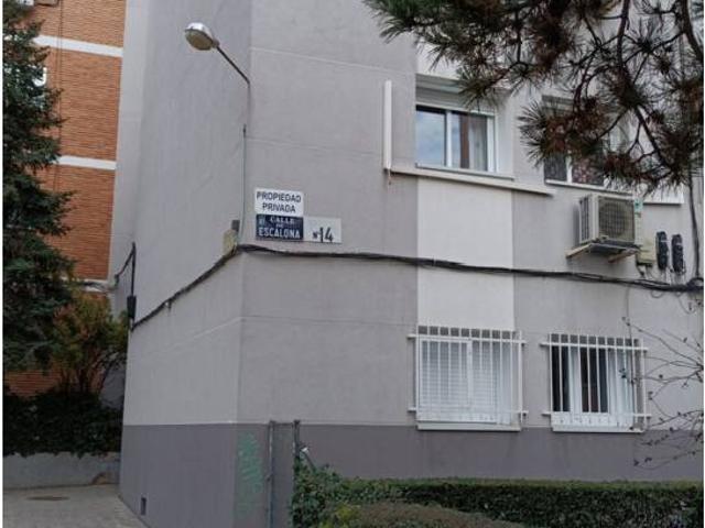 VENTA DE PROINDIVISO