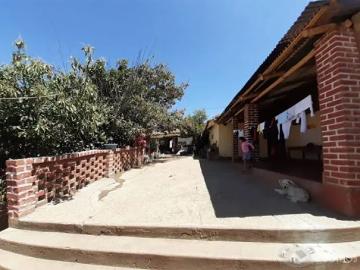 VENTA DE PROPIEDAD