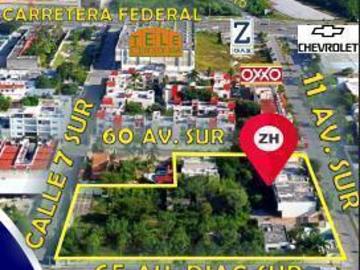 VENTA DE PROPIEDAD