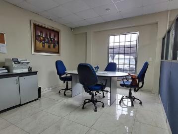 Venta de Propiedad Comercial en La Chorrera | espacios, 695000.00 en La Chorrera