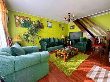 Venta de Propiedad Con Negocio Sector Los Pinos Quilpue | 3 Dormitorios por 159000. 00 en Quilpué