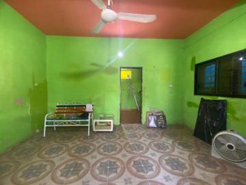 VENTA DE PROPIEDAD CON CASA EN PLANTA BAJA Y DEPARTAMENTO EN PLANTA ALTA