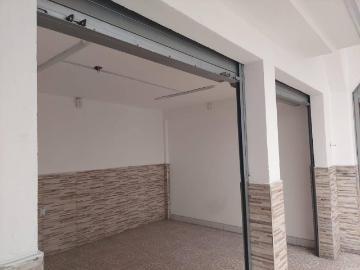VENTA DE PROPIEDAD GRAN INVERSION