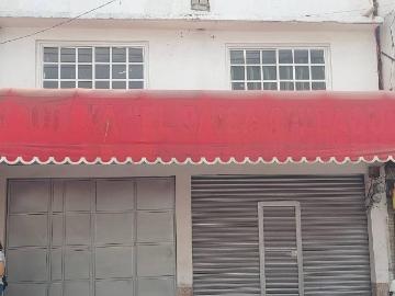 VENTA DE PROPIEDAD GRAN INVERSION