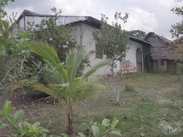 Venta de propiedad de 8 Has Título, panales de abejas $ 200,000