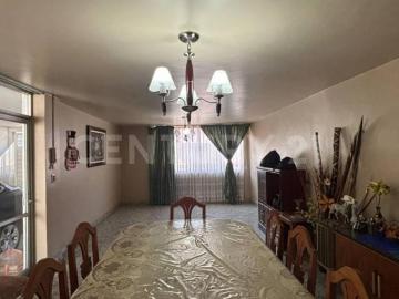 Venta de Propiedad en Colonia 5 de Mayo, Alcaldía Miguel Hidalgo