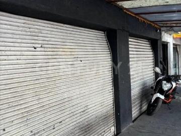 Venta de Propiedad en Colonia Morelos, Tepito, Venustiano Carranza