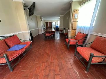 Venta de Propiedad en Condominio Sector Limache Viejo | 3 Dormitorios por 180000. 00 en Limache
