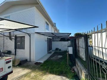 Venta de Propiedad en Canal Beagle Viña del Mar | 2 Dormitorios por 120000. 00 en Viña del Mar
