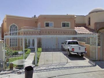 VENTA DE PROPIEDAD EN CIUDAD JUAREZ CHIHUAHUA