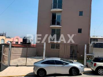 Venta de Propiedad en Cumbres del Valle Tlalnepantla de Baz