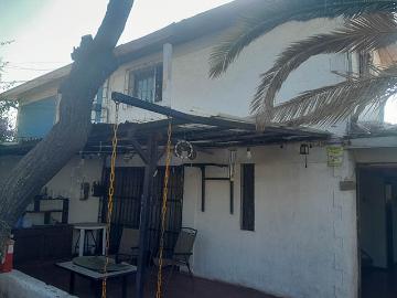 Venta de propiedad en Apostol Stgo Renca