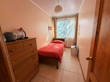 Venta de Propiedad en Avenida Arrieta Villa alemana | 4 Dormitorios por 230000. 00 en Villa Alemana